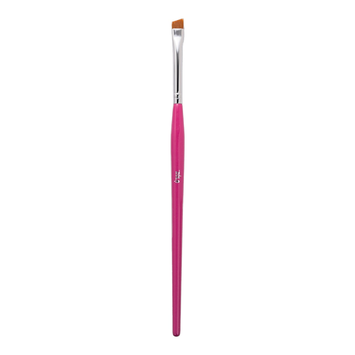 ZOLA Professional Brow & Lash Brushes