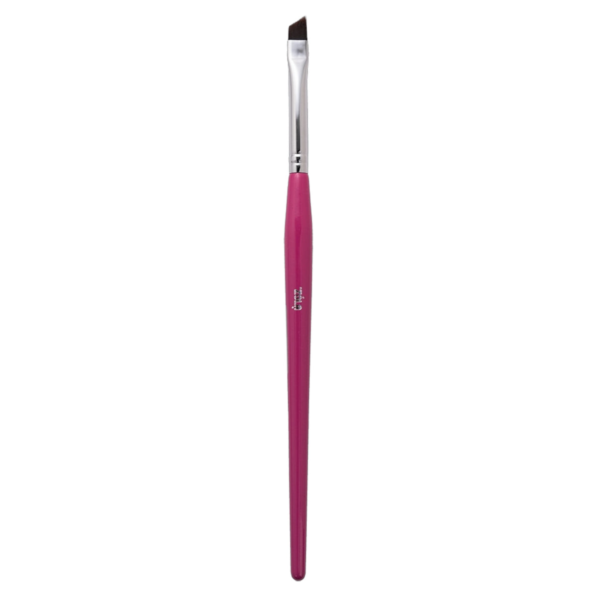 ZOLA Professional Brow & Lash Brushes