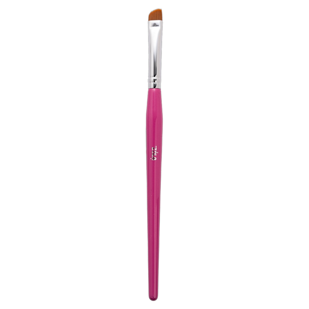 ZOLA Professional Brow & Lash Brushes