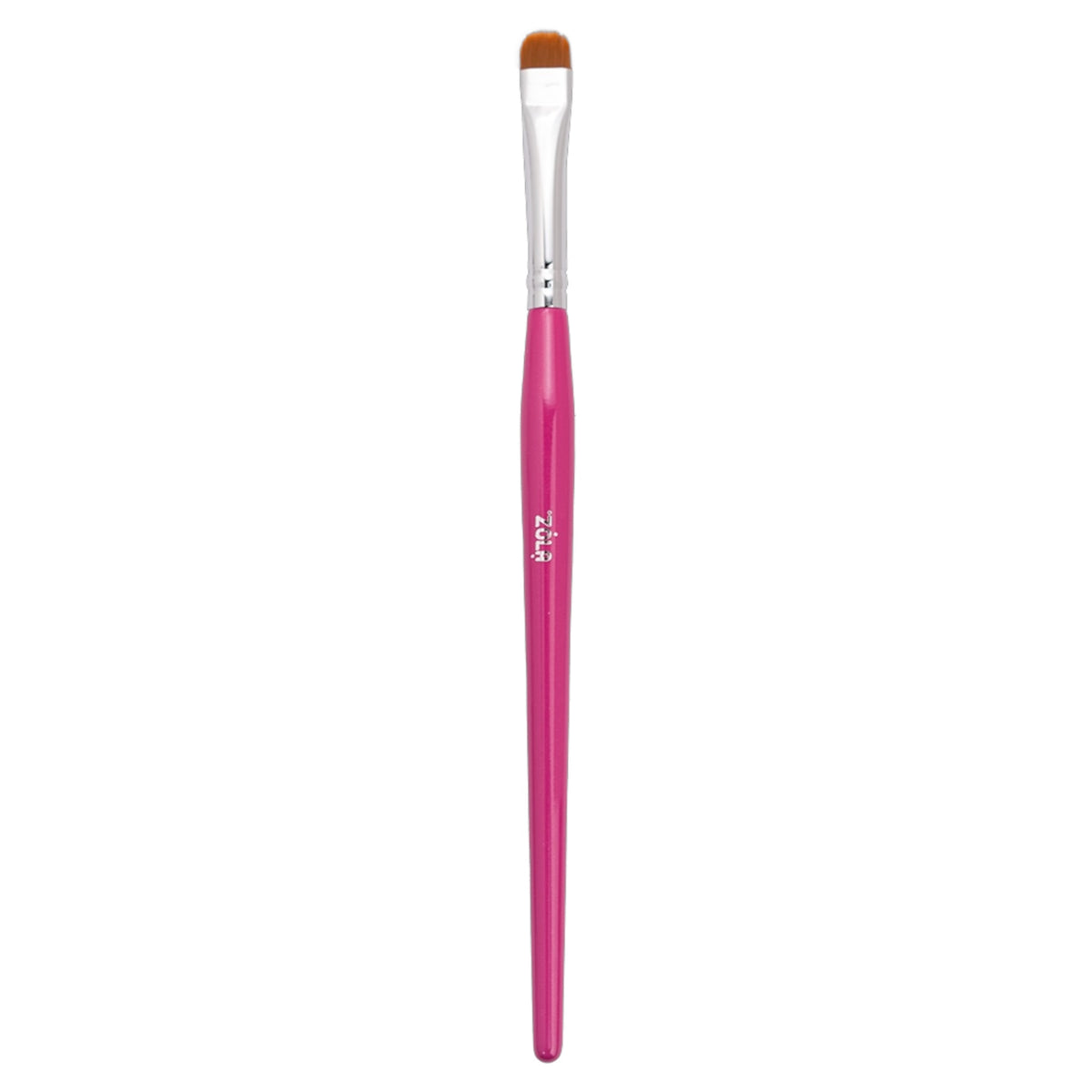 ZOLA Professional Brow & Lash Brushes