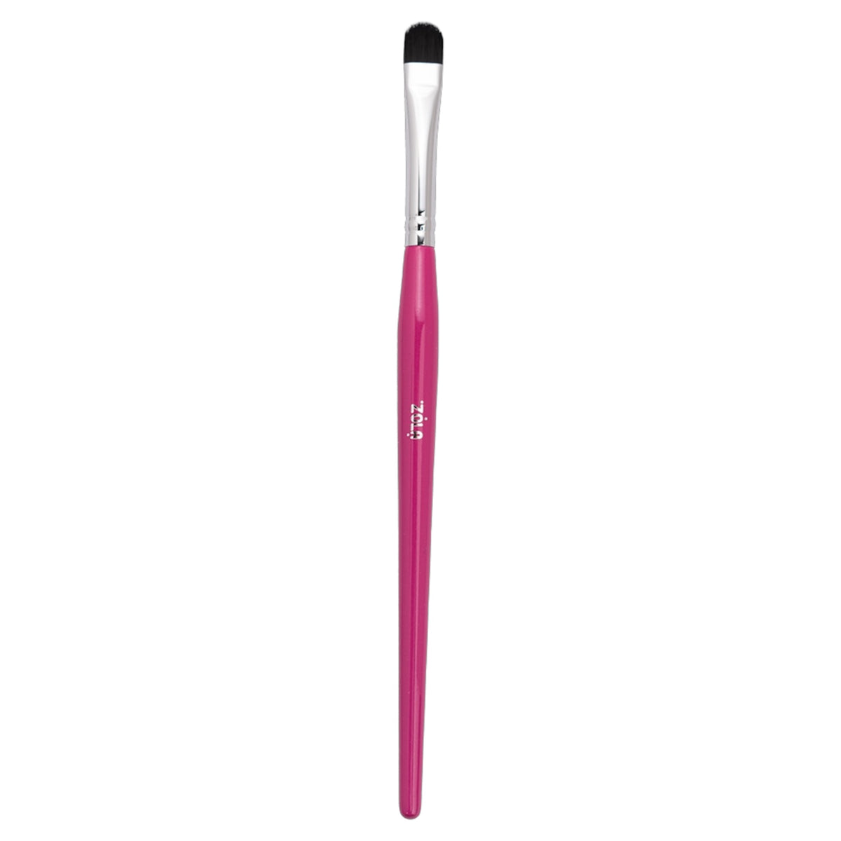 ZOLA Professional Brow & Lash Brushes