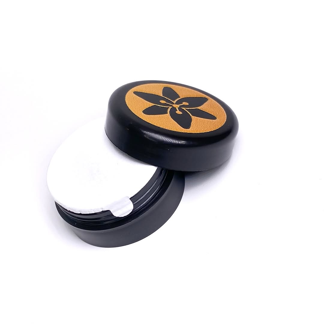 Lamitta Fixer — “Glue-Free” Balm for Lash Lamination, 5 ml