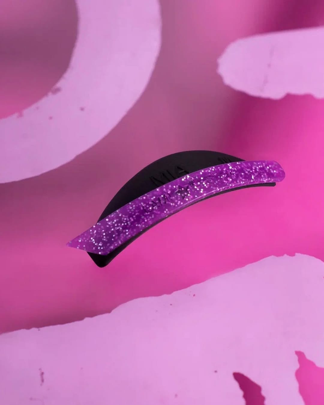 MIA PRO LASHES COMPENSATORS