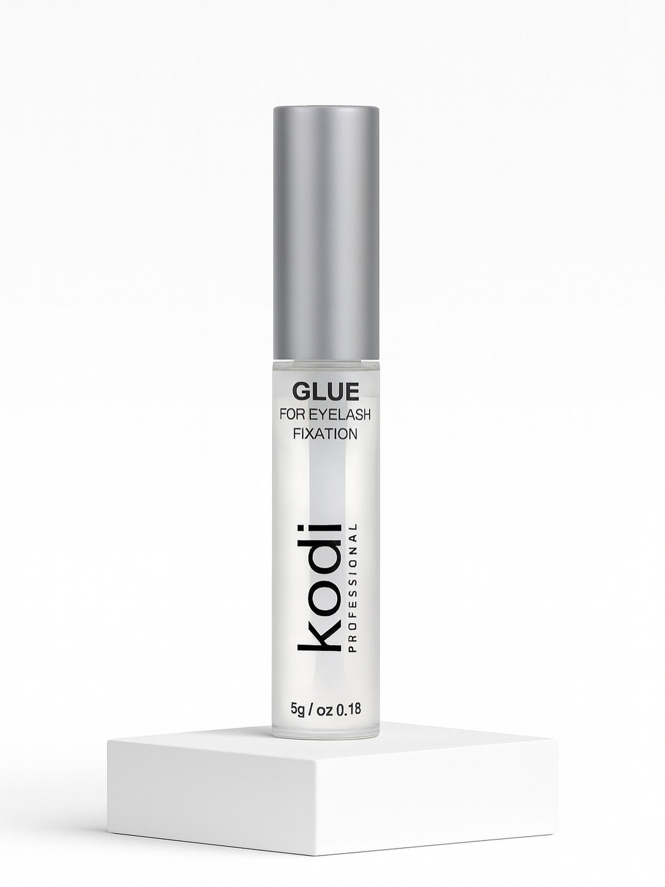Kodi Glue for Eyelash Fixation (5 g)