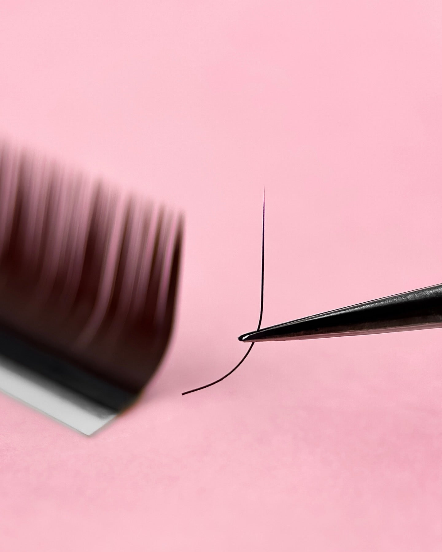 EFFECT BLACK 28 LINES