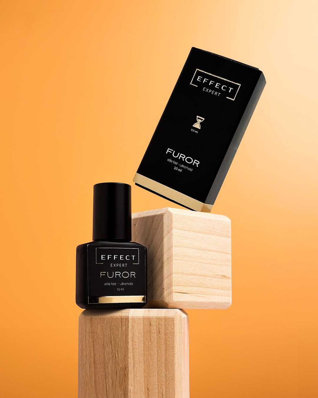 EFFECT FUROR GLUE 5 ML